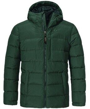 Parky SchÖffel  Urban Insulated