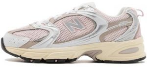 Nízke tenisky New Balance  Lifestyle - Unisex - Tier 3