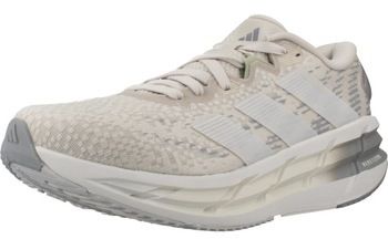 Bežecká a trailová obuv adidas  ADISTAR 4 M