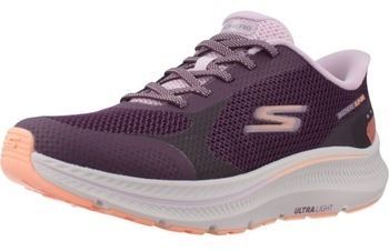 Módne tenisky Skechers  GO RUN ELEVATE 2.0 BANYAN