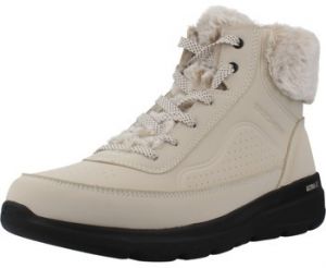 Čižmy Skechers  GLACIAL ULTRA MOUNTAIN MUS