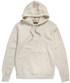 Mikiny G-Star Raw  PREMIUM CORE HDD SW LS