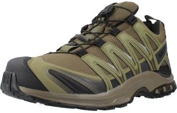 Nízke tenisky Salomon  XA PRO 3D GT