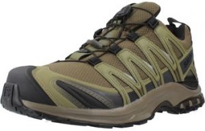 Nízke tenisky Salomon  XA PRO 3D GT