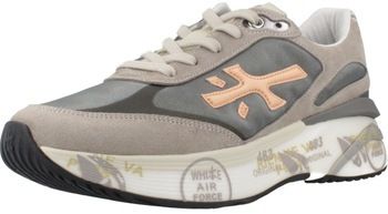 Nízke tenisky Premiata  MOERUND