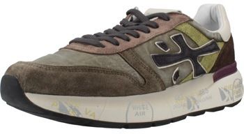 Nízke tenisky Premiata  MICK 7717