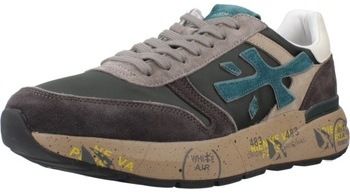 Módne tenisky Premiata  MICK 7864