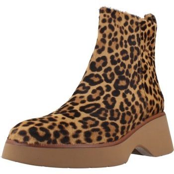 Čižmičky Pons Quintana  RAQUEL