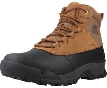 Čižmy Sorel  BUXTON LITE LACE PLUS