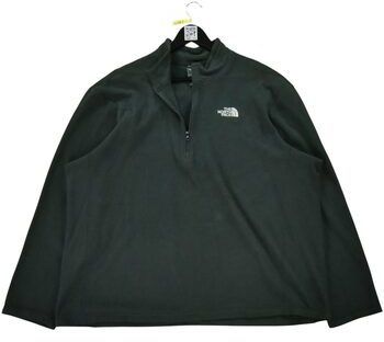 Flísové mikiny The North Face  250868