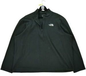 Flísové mikiny The North Face  250868