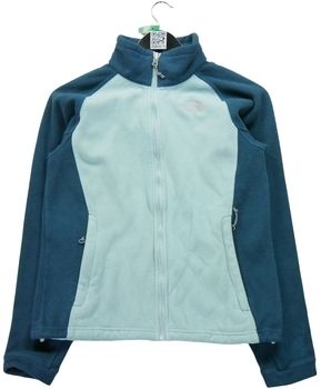 Flísové mikiny The North Face  252163