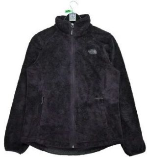 Flísové mikiny The North Face  252192