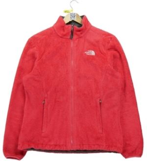 Flísové mikiny The North Face  252407