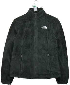 Flísové mikiny The North Face  252819