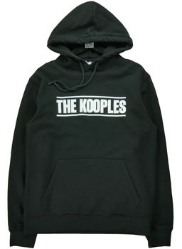 Mikiny The Kooples  253013