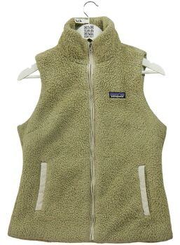 Flísové mikiny Patagonia  253278