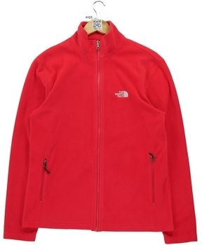 Flísové mikiny The North Face  253284