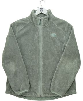 Flísové mikiny The North Face  253294