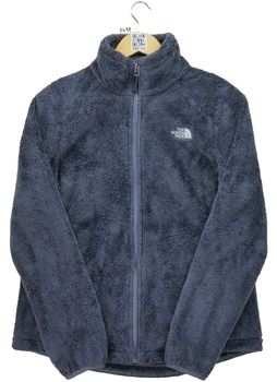 Flísové mikiny The North Face  253295