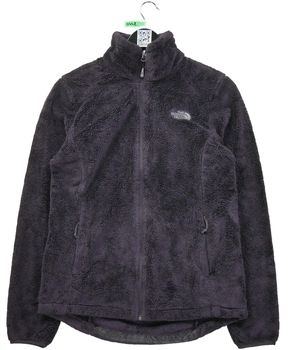 Flísové mikiny The North Face  253301