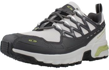 Nízke tenisky Salomon  ACS GTX SAT