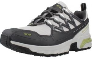 Nízke tenisky Salomon  ACS GTX SAT