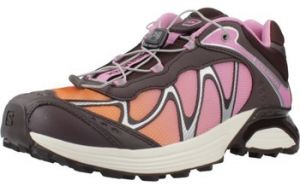 Turistická obuv Salomon  XT WHISPER