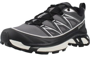 Módne tenisky Salomon  XT 6 EXPANSE