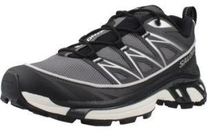 Módne tenisky Salomon  XT 6 EXPANSE