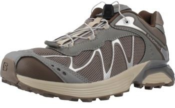 Turistická obuv Salomon  XT WHISPER