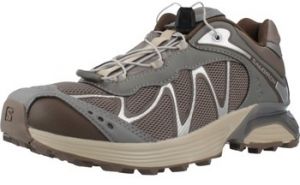 Turistická obuv Salomon  XT WHISPER