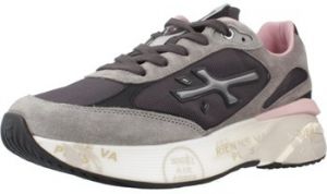 Nízke tenisky Premiata  MOERUND