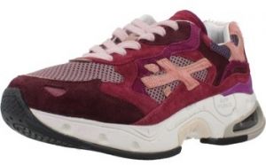 Nízke tenisky Premiata  SHARKYD