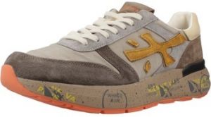 Nízke tenisky Premiata  MICK