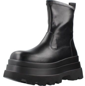 Čižmičky Buffalo  JUPITER SOCK BOOT