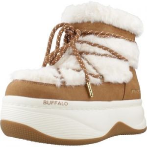 Čižmičky Buffalo  ORCUS SNOW BOOT