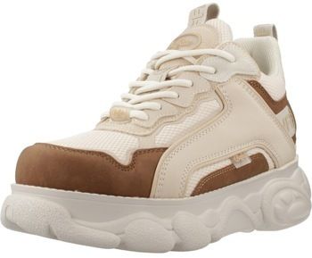 Členkové tenisky Buffalo  CLD CHAI