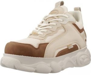 Členkové tenisky Buffalo  CLD CHAI