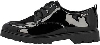 Derbie Rieker  269892