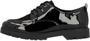 Derbie Rieker  269892