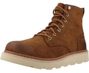 Čižmičky Sorel  SLABTOWN 62 SIX WP