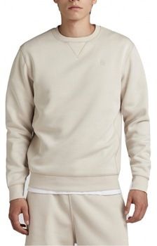 Svetre G-Star Raw  PREMIUM CORE R SW LS