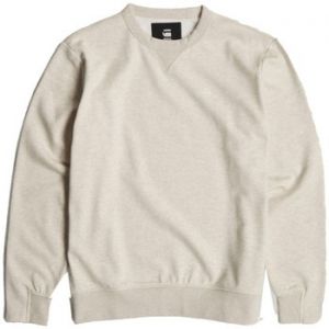 Svetre G-Star Raw  NIFOUS R SW