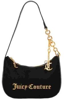 Tašky cez rameno Juicy Couture  BIJJM8968WZC000