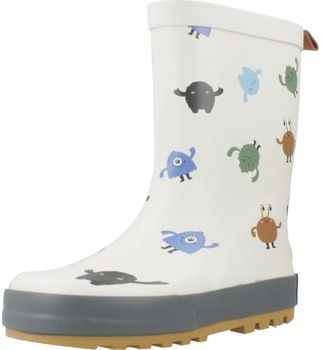 Čižmy do dažďa Gioseppo  HOWELL