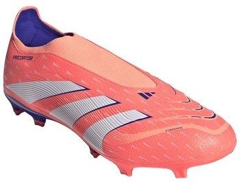 Futbalové kopačky adidas  Predator League Ll