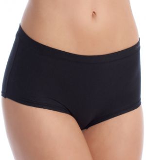 Boxerky Janira  1032459-NEGRO