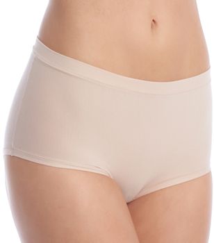 Boxerky Janira  1032459-DUNE