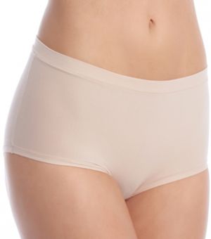 Boxerky Janira  1032459-DUNE